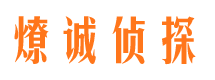 栖霞市市场调查